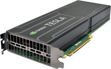 Dell 0gjd61 nvidia gebraucht kaufen  Mönchengladbach