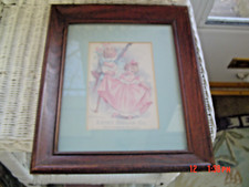 C.1890 estey organ for sale  Winona