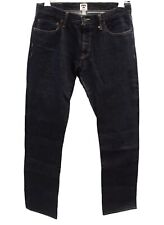 Jeans tellason denim usato  Spedire a Italy