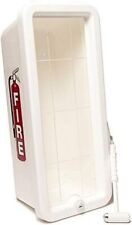 Cato 11001 white for sale  Omaha