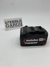 Batteria power per usato  Mugnano di Napoli