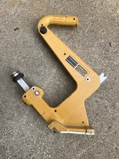 Genuine stanley bostitch for sale  Gladstone