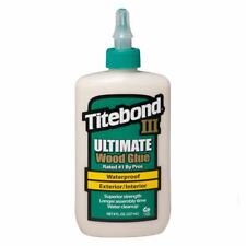 Titebond 1413 iii usato  Montale