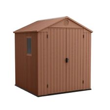 Keter darwin outdoor for sale  BRIDGWATER