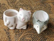 Cat fox mini for sale  Boise