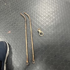 Schwinn truss rod for sale  Lowell