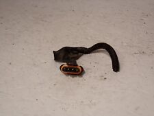 2004-2007 BUICK RAINIER FAROL LÂMPADA LENTE PLUGUE PRINCIPAL CONECTOR PIGTAIL SH307 comprar usado  Enviando para Brazil