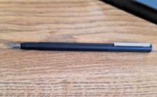 1990s lamy javlin for sale  NEWBIGGIN-BY-THE-SEA