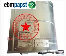 Ventilador de refrigeração TIPO D2E133-AM35-B4 230V ventilador centrífugo para ventilador de refrigeração inversor ABB comprar usado  Enviando para Brazil
