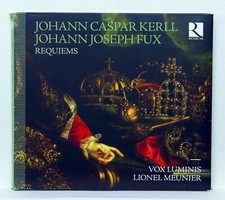 Lionel meunier kerll d'occasion  Paris XV