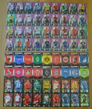 Topps match attax gebraucht kaufen  Bopfingen