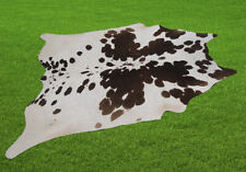 100 new cowhide for sale  Taylor