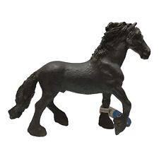 Animali horse bullyland usato  Roma