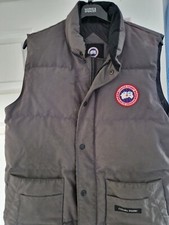 canada goose for sale  BRIERLEY HILL