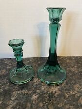 Vintage indiana glass for sale  Campbell Hall