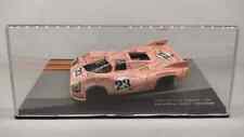 Porsche 917 pink d'occasion  Avesnes-le-Comte
