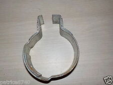 Collier pot mobylette d'occasion  Saint-Amans-des-Cots