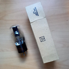 Raytheon tube lampe d'occasion  Rodez