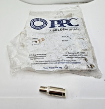 (QUANTIDADE 22) PPC CS9-860 CS- Series simulador de cabo comprar usado  Enviando para Brazil