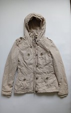 Veste 40 42 d'occasion  Saint-Etienne
