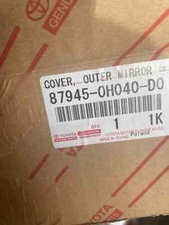 toyota aygo spiegel gebraucht kaufen toyota aygo spiegel gebraucht kaufen Deutschland