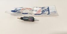 Valvola minimo carburatore usato  Belpasso