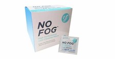 Fog lens cleaning for sale  LONDON