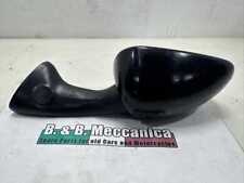 Specchietto retrovisore honda usato  Gambettola