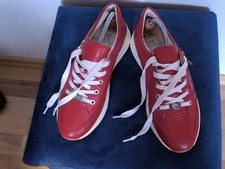 Schuhe halbschuh ara gebraucht kaufen  Antweiler
