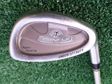 Tour edge comp for sale  Humboldt