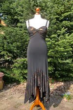 Fokus tangokleid tanzkleid gebraucht kaufen  Falkensee