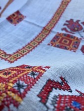 Vintage 1930s eastern for sale  HOLT