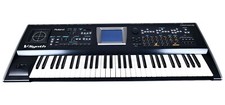 Roland synth version gebraucht kaufen  Salzatal