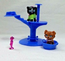 Polly pocket mattel d'occasion  Mussidan