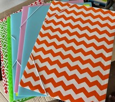 Lot revendeur pochettes d'occasion  Châteaudun
