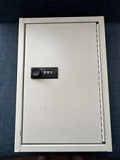 Locking key cabinet for sale  Chandler