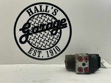 Anti lock brake for sale  North Scituate