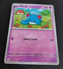 pokemon purple bundle for sale pokemon purple bundle for sale LOANHEAD
