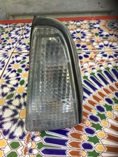Fiat 500 1991 usato  Tavigliano