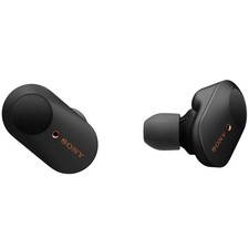 Sony 1000xm3 true gebraucht kaufen  Grafenau