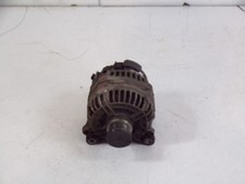 8835 alternatore audi usato  Sant Angelo Romano