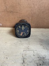 Kollsman airspeed indicator for sale  FERNDOWN