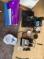 Pixmax combo swing for sale  STOKE-ON-TRENT