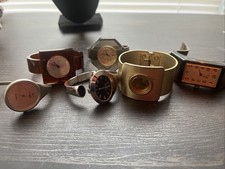 visage watch for sale visage watch for sale Farmingville