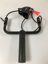 Jag products carp for sale  CHICHESTER