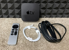 Apple 32gb 2021 for sale  Olathe