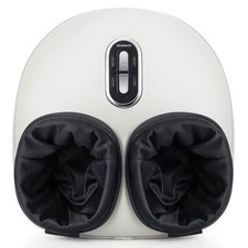 Nekteck shiatsu foot for sale  Corona