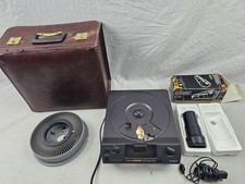 Kodak ektagraphic iii for sale  Oklahoma City