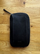Bellroy conditions phone for sale  GRANTOWN-ON-SPEY