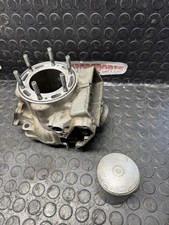 1999 2021 yamaha for sale  Mobile